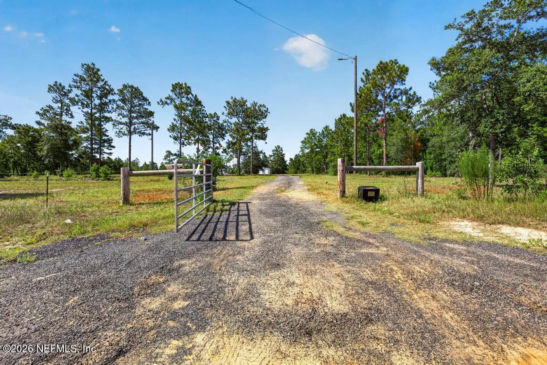 323 Lily Trail Interlachen FL 32148