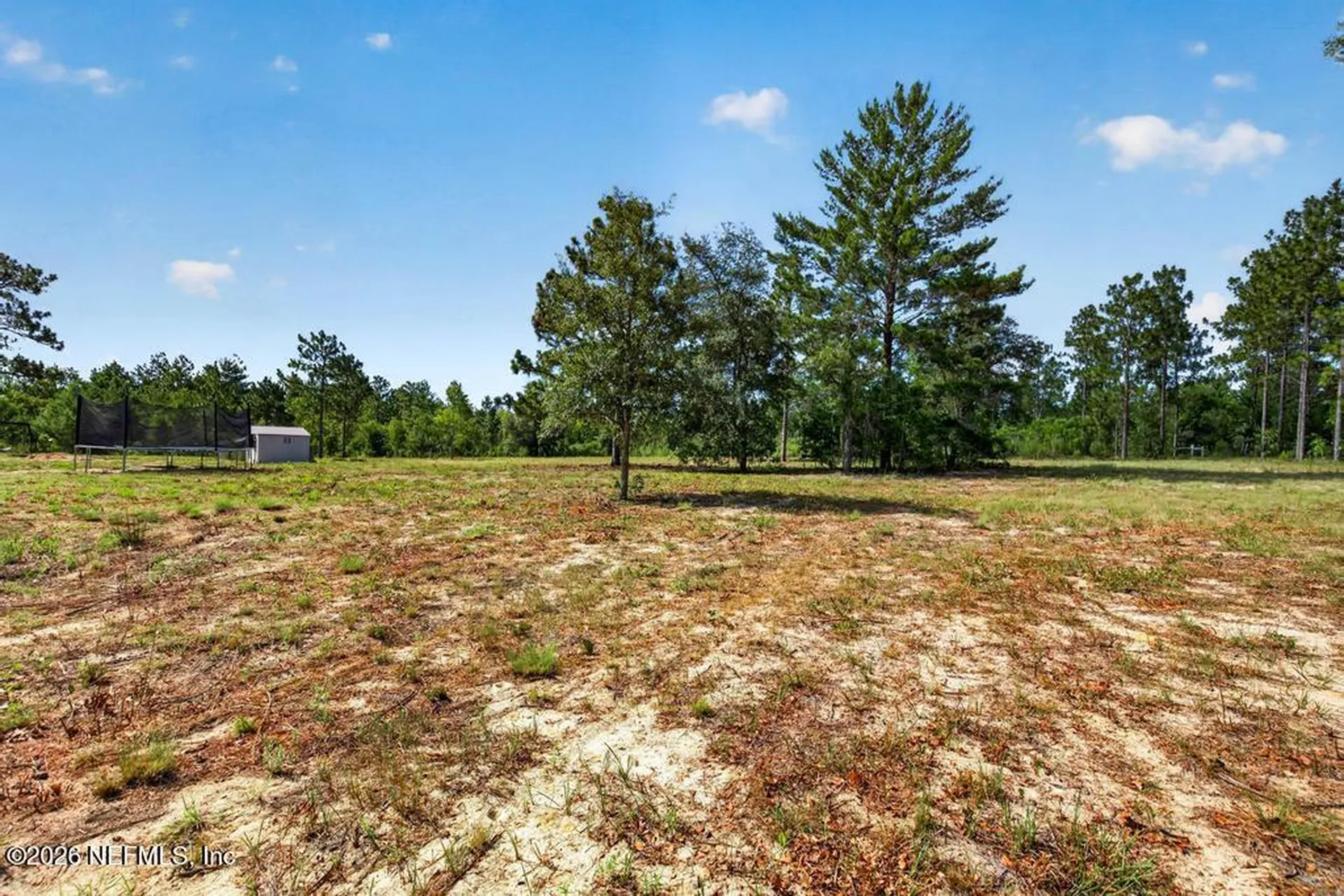 323 Lily Trail Interlachen FL 32148