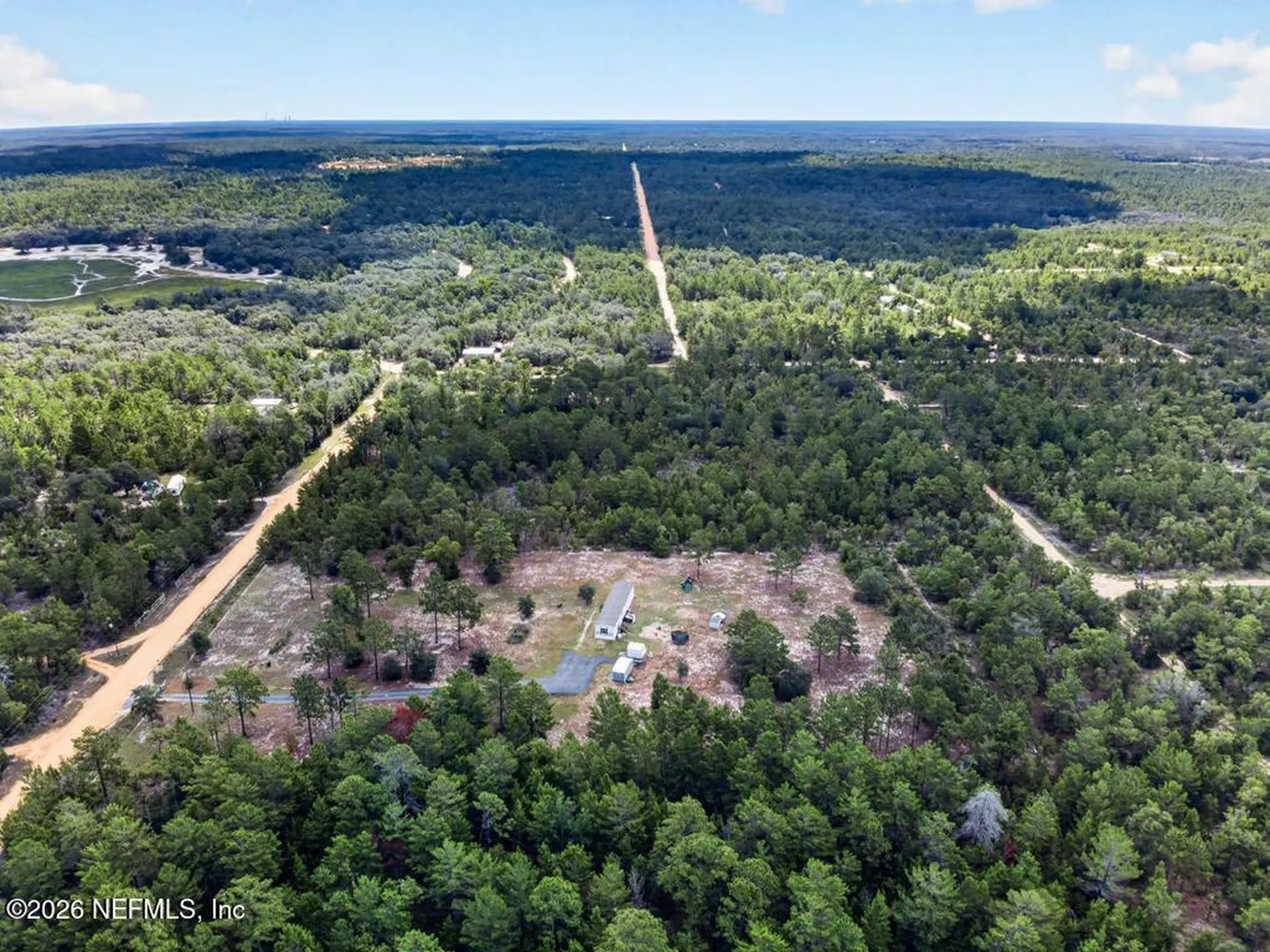 323 Lily Trail Interlachen FL 32148