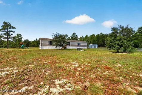 323 Lily Trail Interlachen FL 32148
