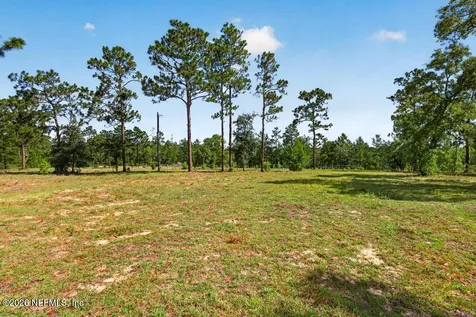 323 Lily Trail Interlachen FL 32148