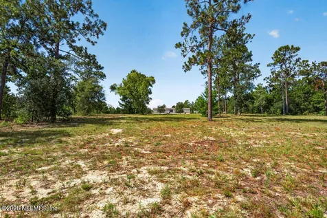 323 Lily Trail Interlachen FL 32148