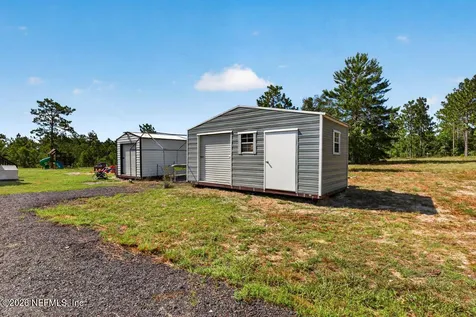 323 Lily Trail Interlachen FL 32148