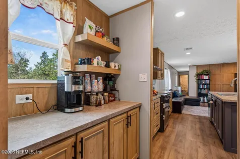 323 Lily Trail Interlachen FL 32148