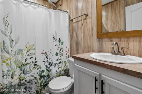 323 Lily Trail Interlachen FL 32148