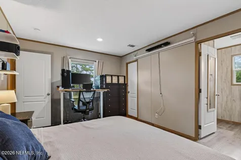323 Lily Trail Interlachen FL 32148