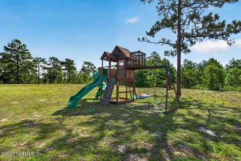 323 Lily Trail Interlachen FL 32148