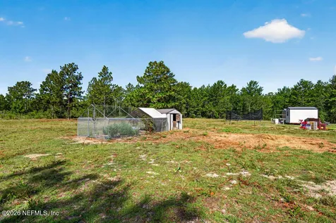 323 Lily Trail Interlachen FL 32148