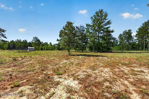 323 Lily Trail Interlachen FL 32148