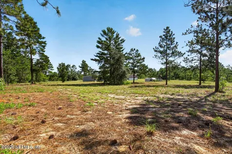 323 Lily Trail Interlachen FL 32148