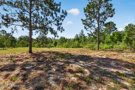 323 Lily Trail Interlachen FL 32148