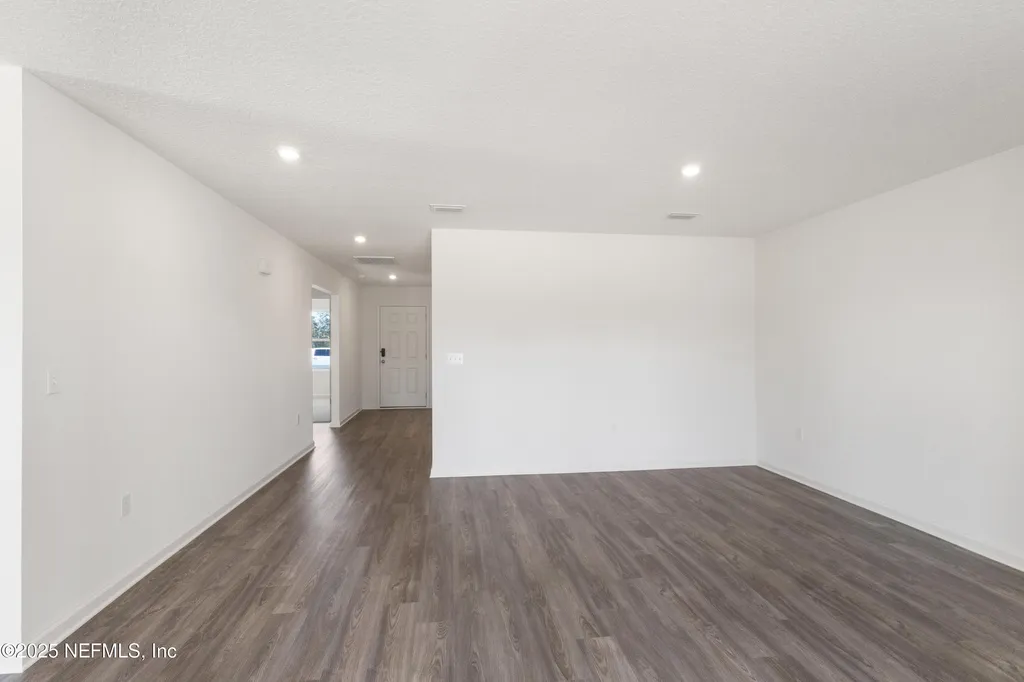 10250 Crotty Avenue Hastings FL 32145