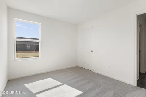 10250 Crotty Avenue Hastings FL 32145