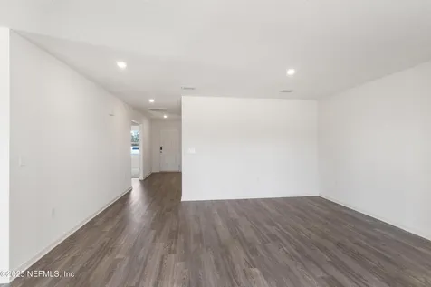 10250 Crotty Avenue Hastings FL 32145