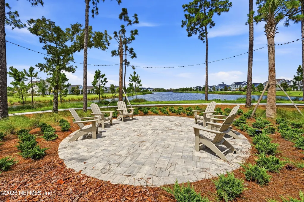 5217 Milkhouse Lane Jacksonville FL 32224