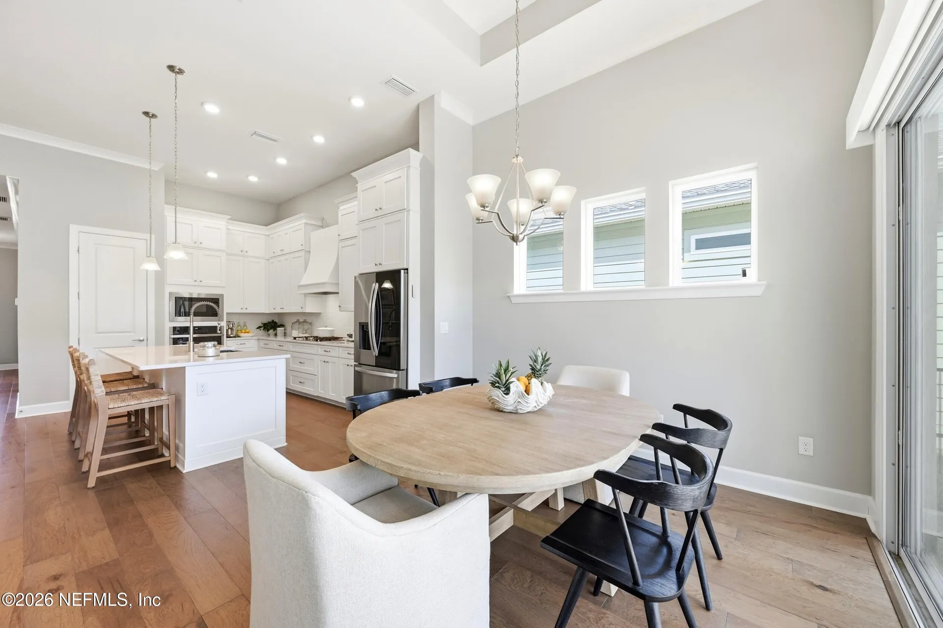 5217 Milkhouse Lane Jacksonville FL 32224