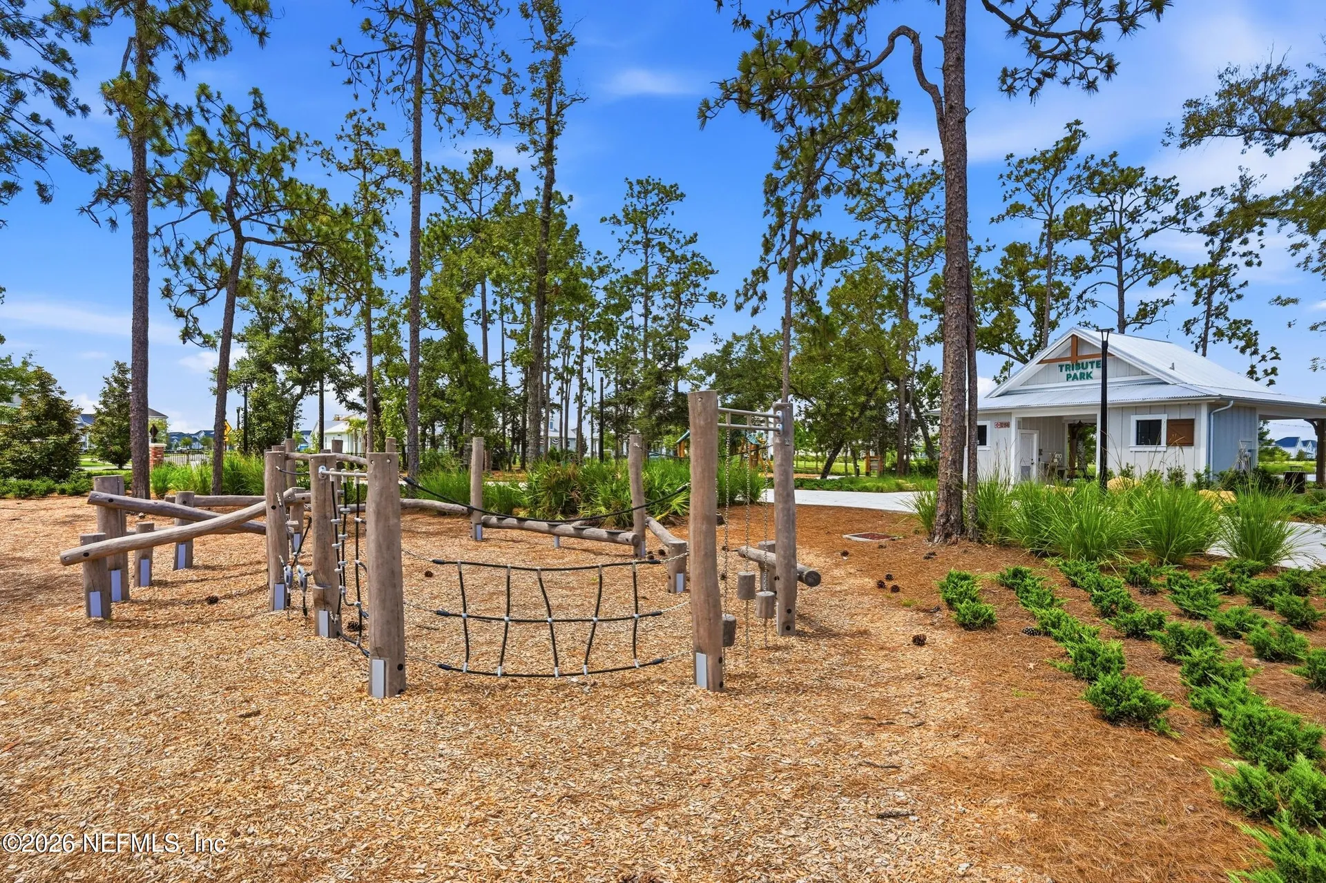5217 Milkhouse Lane Jacksonville FL 32224