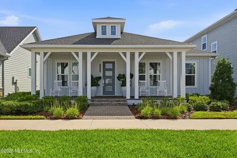 5217 Milkhouse Lane Jacksonville FL 32224