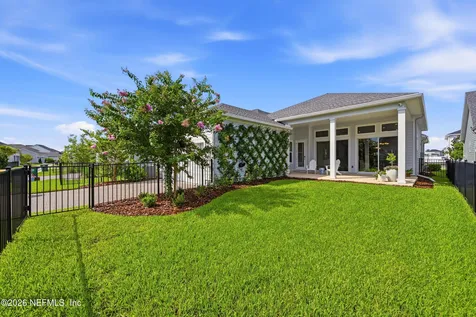 5217 Milkhouse Lane Jacksonville FL 32224