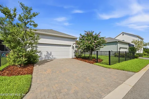 5217 Milkhouse Lane Jacksonville FL 32224