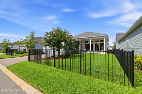 5217 Milkhouse Lane Jacksonville FL 32224