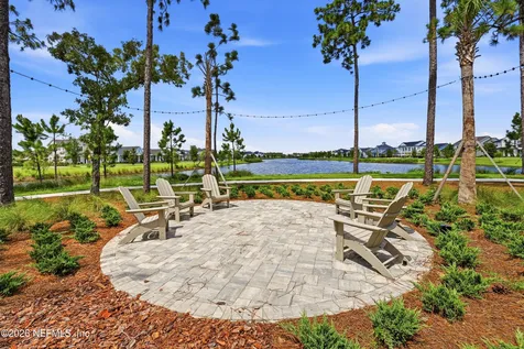 5217 Milkhouse Lane Jacksonville FL 32224