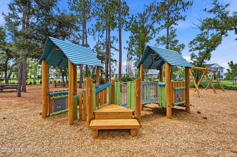5217 Milkhouse Lane Jacksonville FL 32224