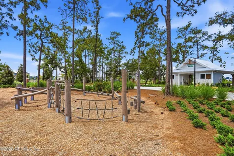 5217 Milkhouse Lane Jacksonville FL 32224