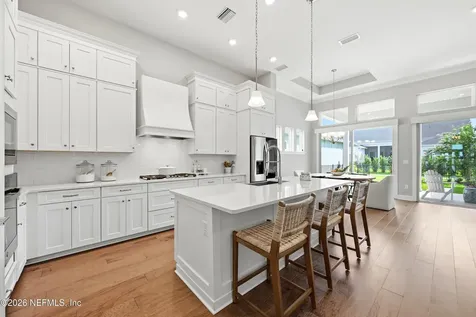 5217 Milkhouse Lane Jacksonville FL 32224