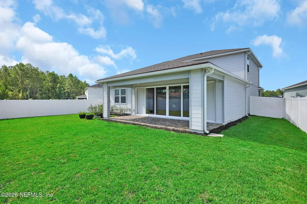 3432 Kindlewood Drive Middleburg FL 32068