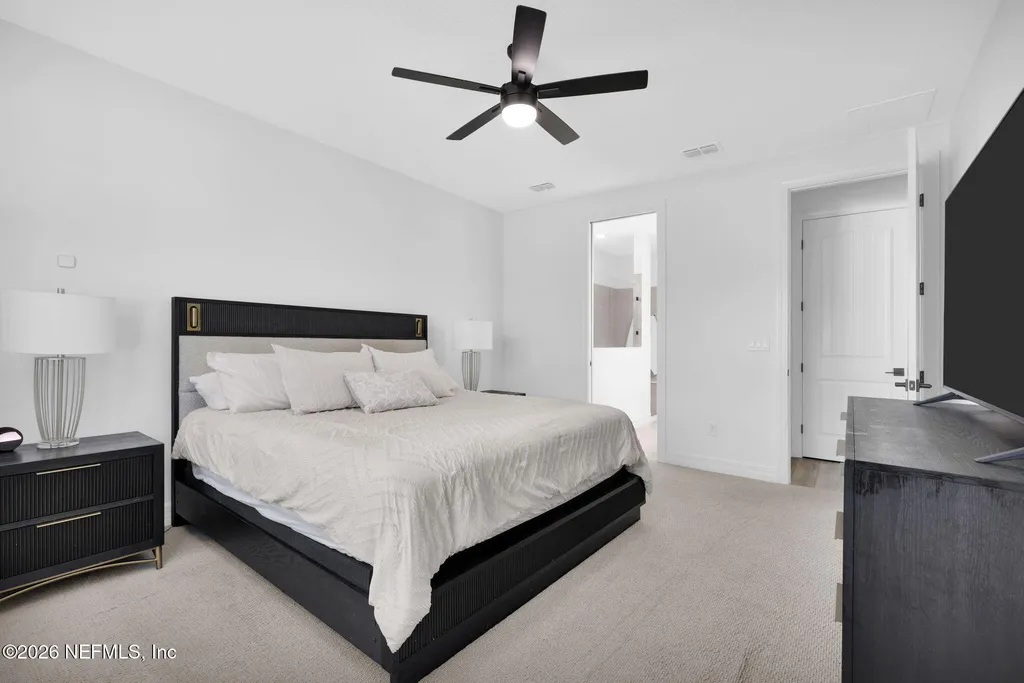 3432 Kindlewood Drive Middleburg FL 32068
