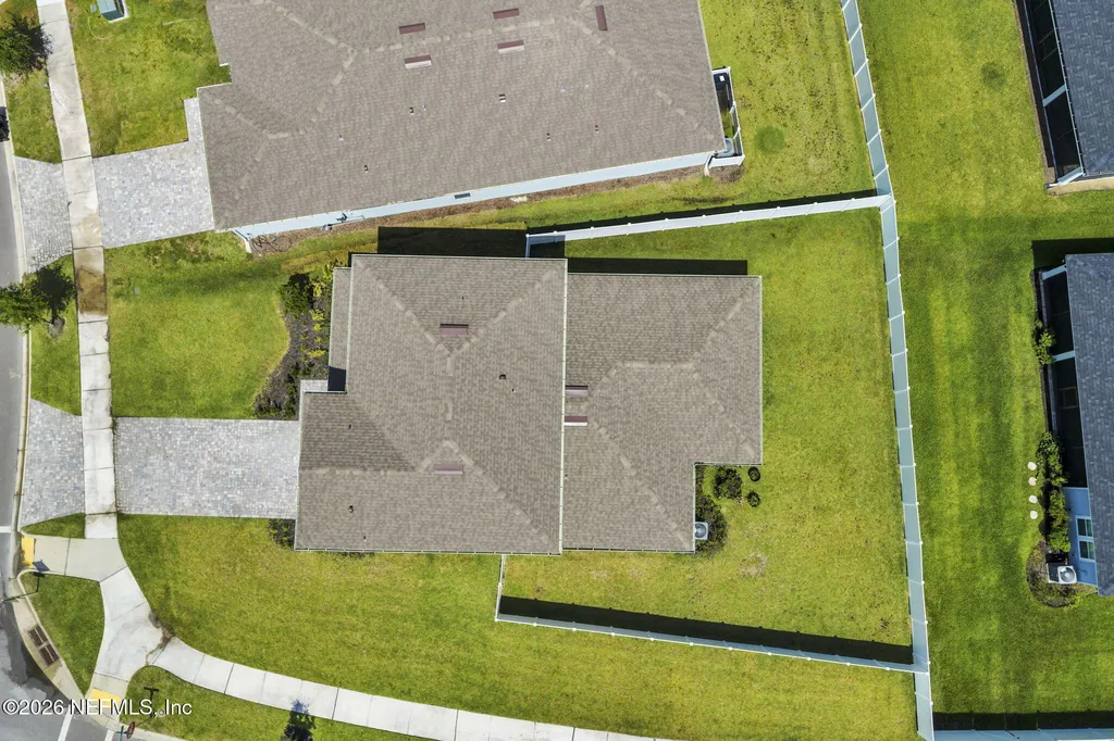 3432 Kindlewood Drive Middleburg FL 32068