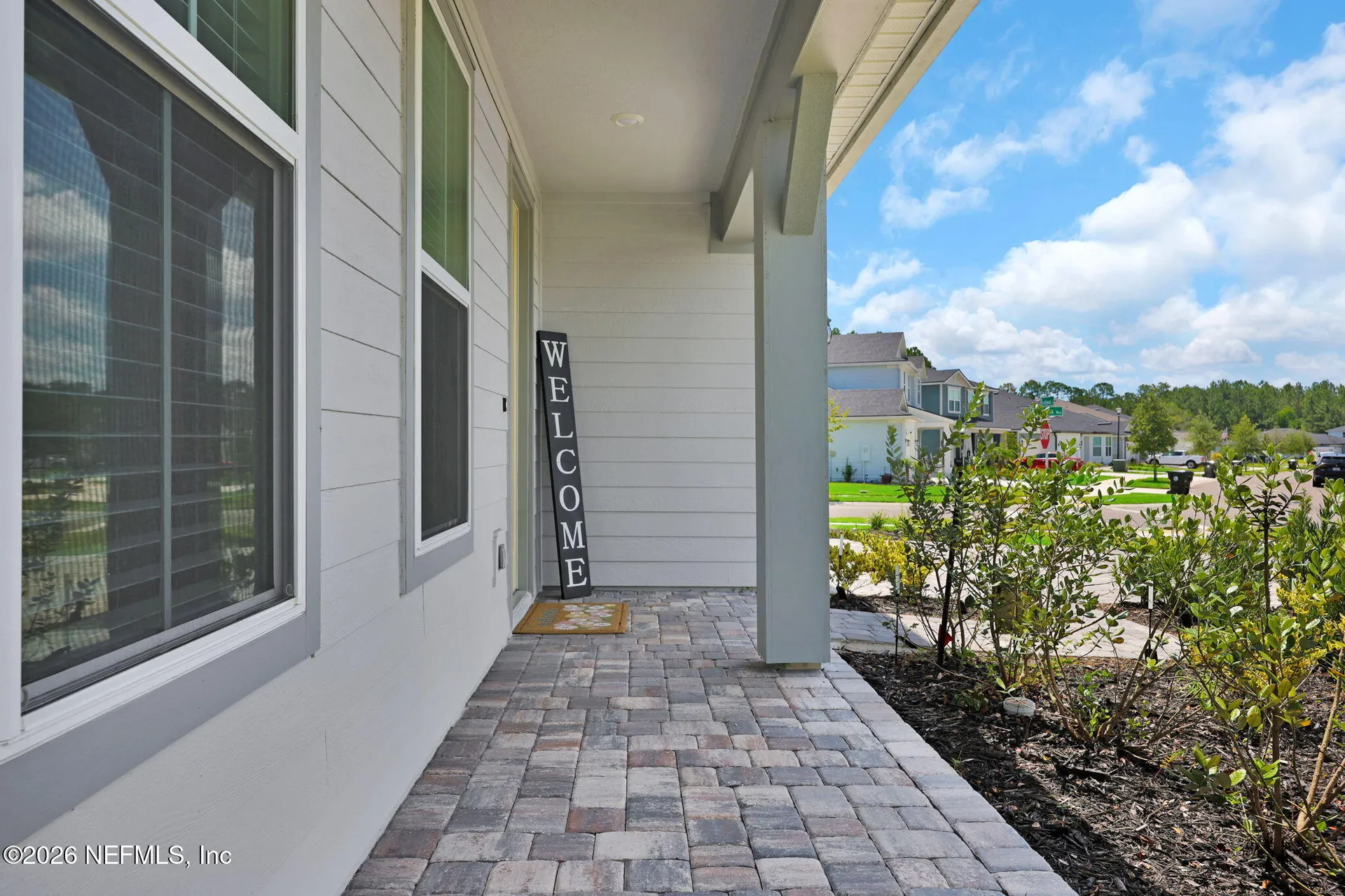 3432 Kindlewood Drive Middleburg FL 32068