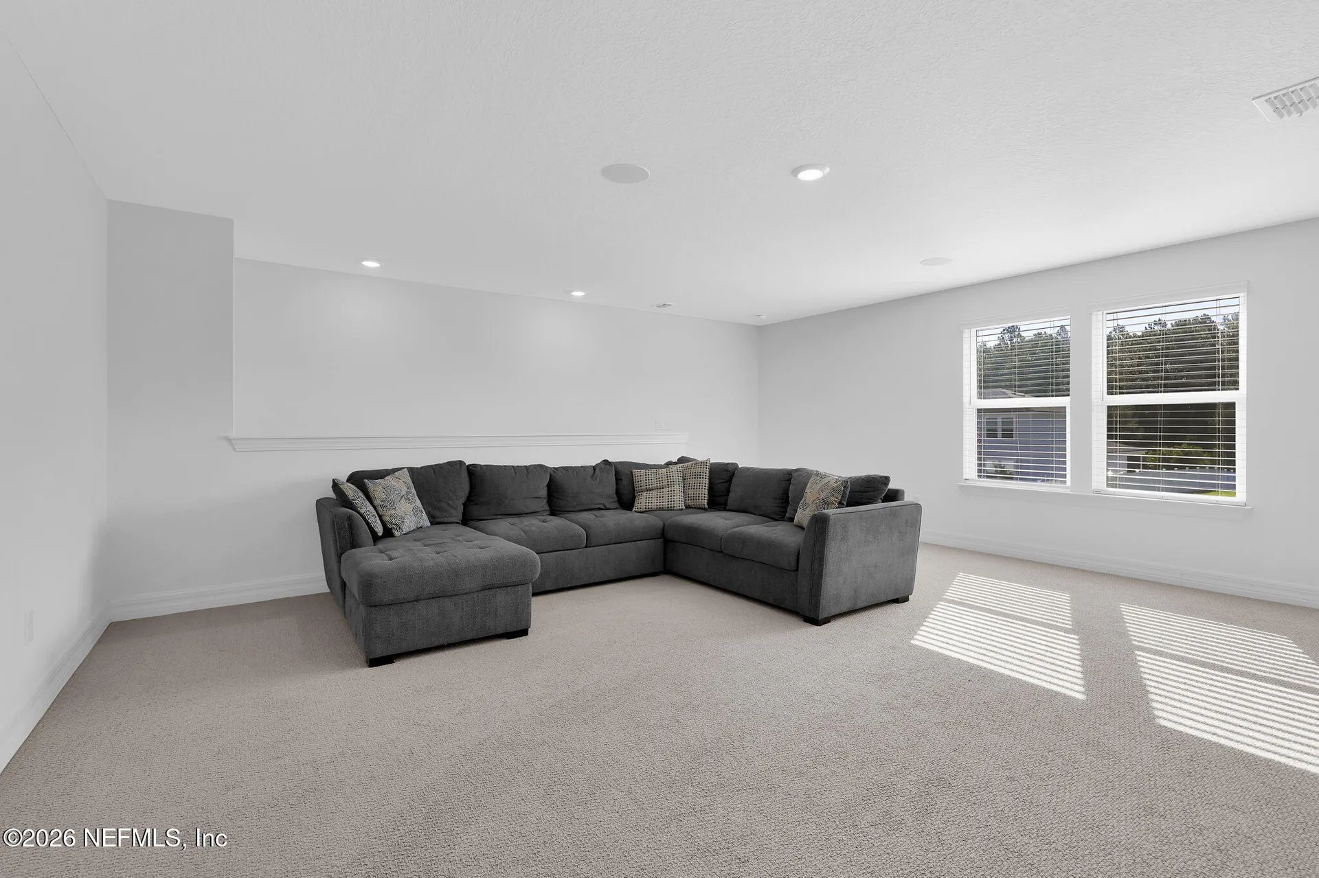 3432 Kindlewood Drive Middleburg FL 32068