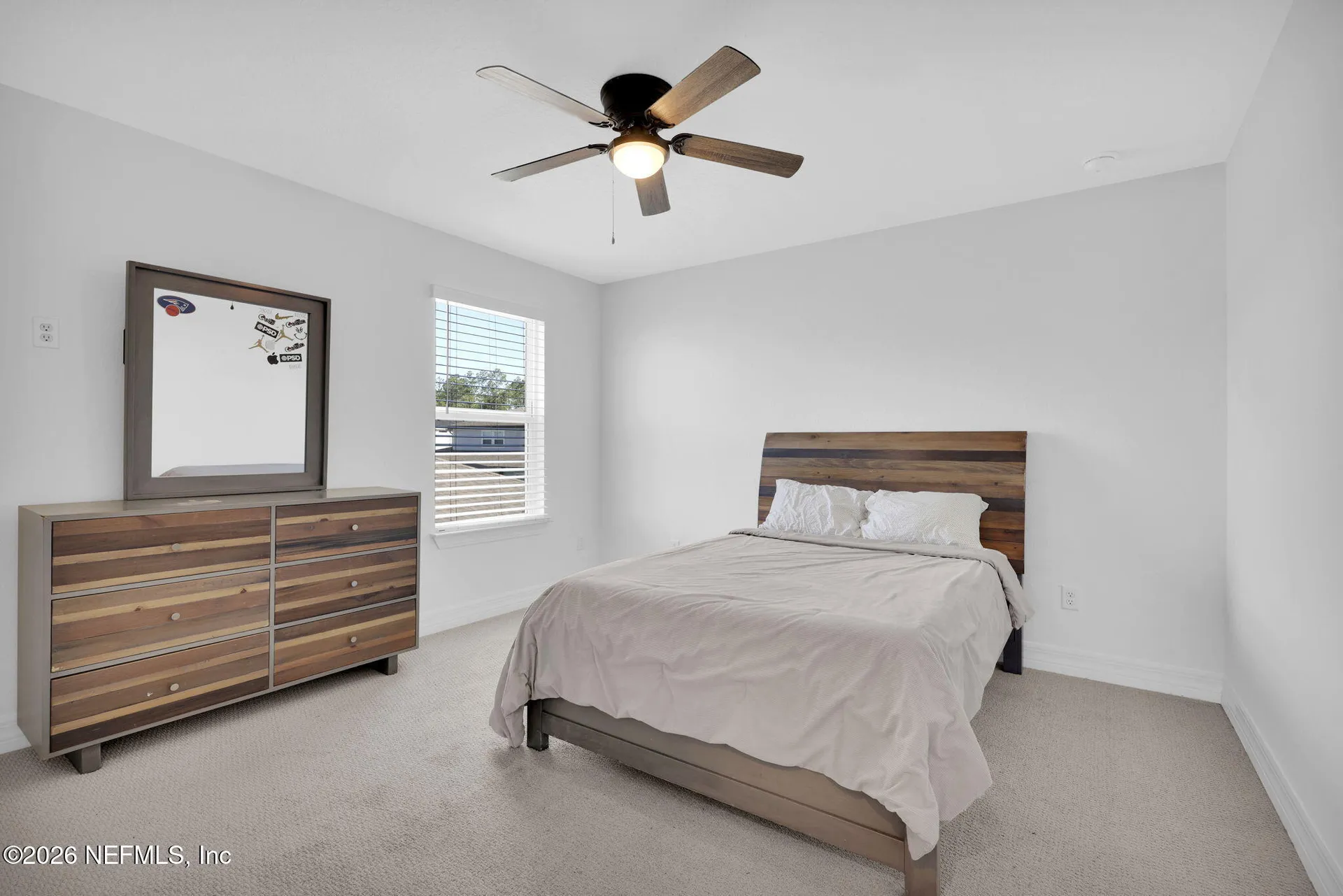 3432 Kindlewood Drive Middleburg FL 32068