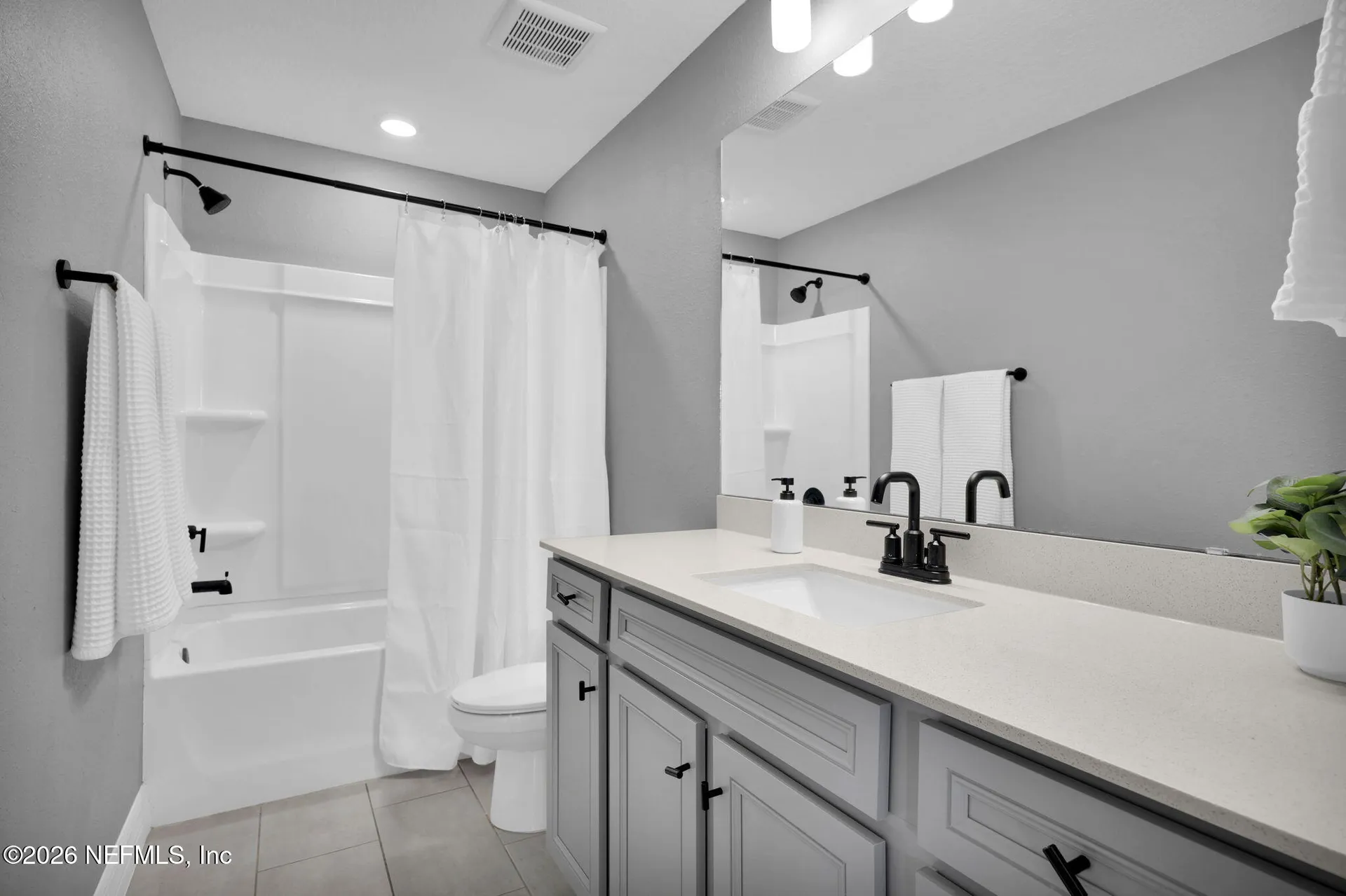 3432 Kindlewood Drive Middleburg FL 32068
