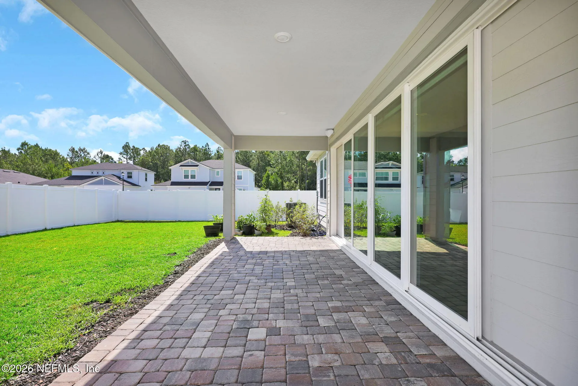 3432 Kindlewood Drive Middleburg FL 32068