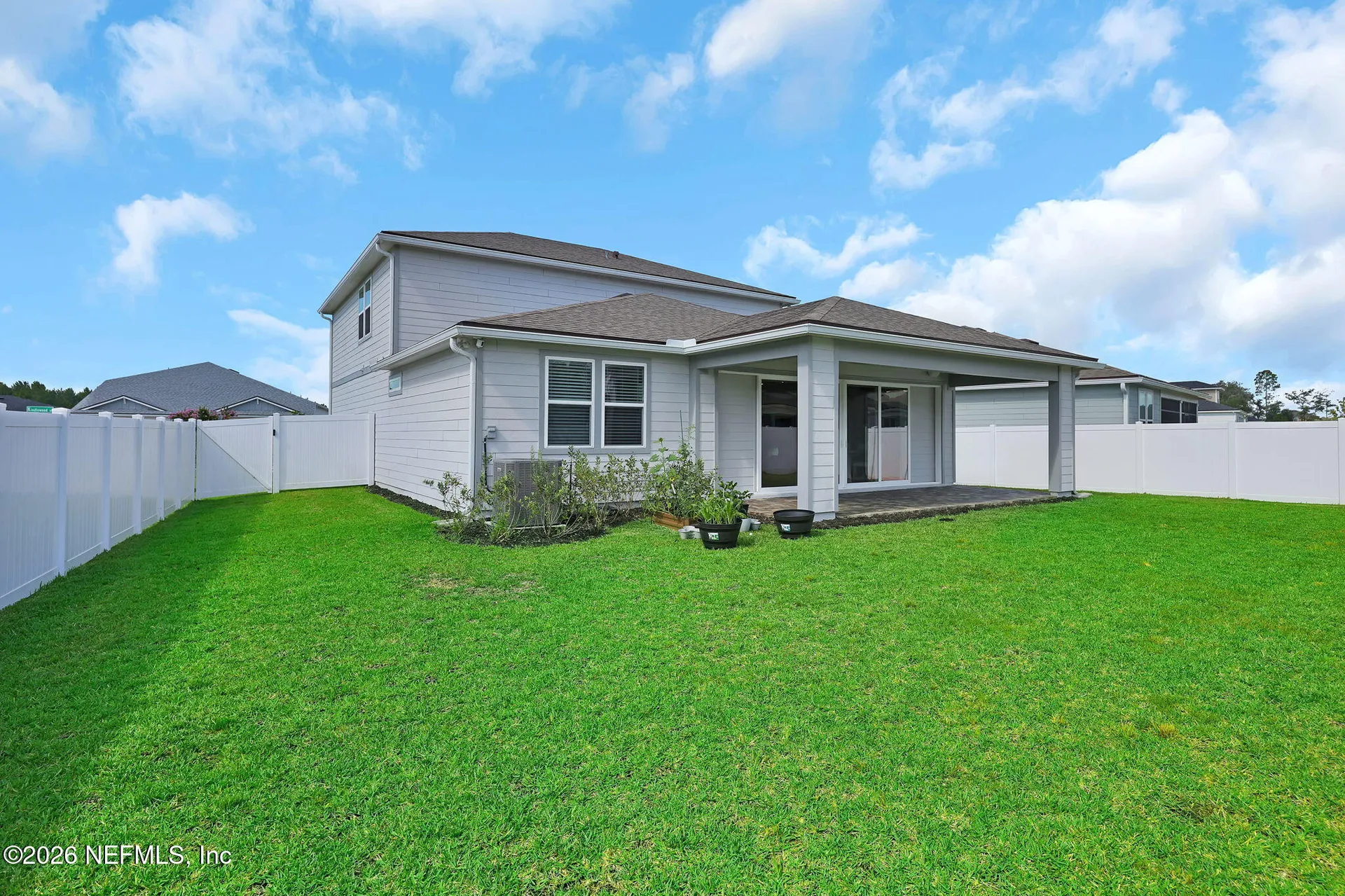 3432 Kindlewood Drive Middleburg FL 32068