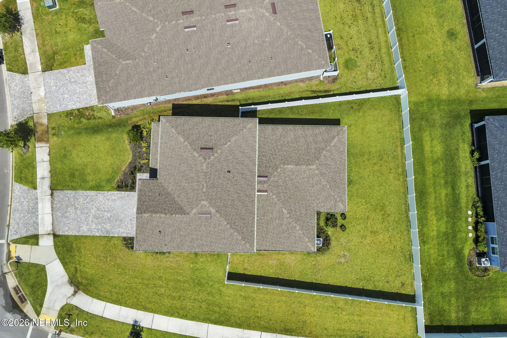 3432 Kindlewood Drive Middleburg FL 32068