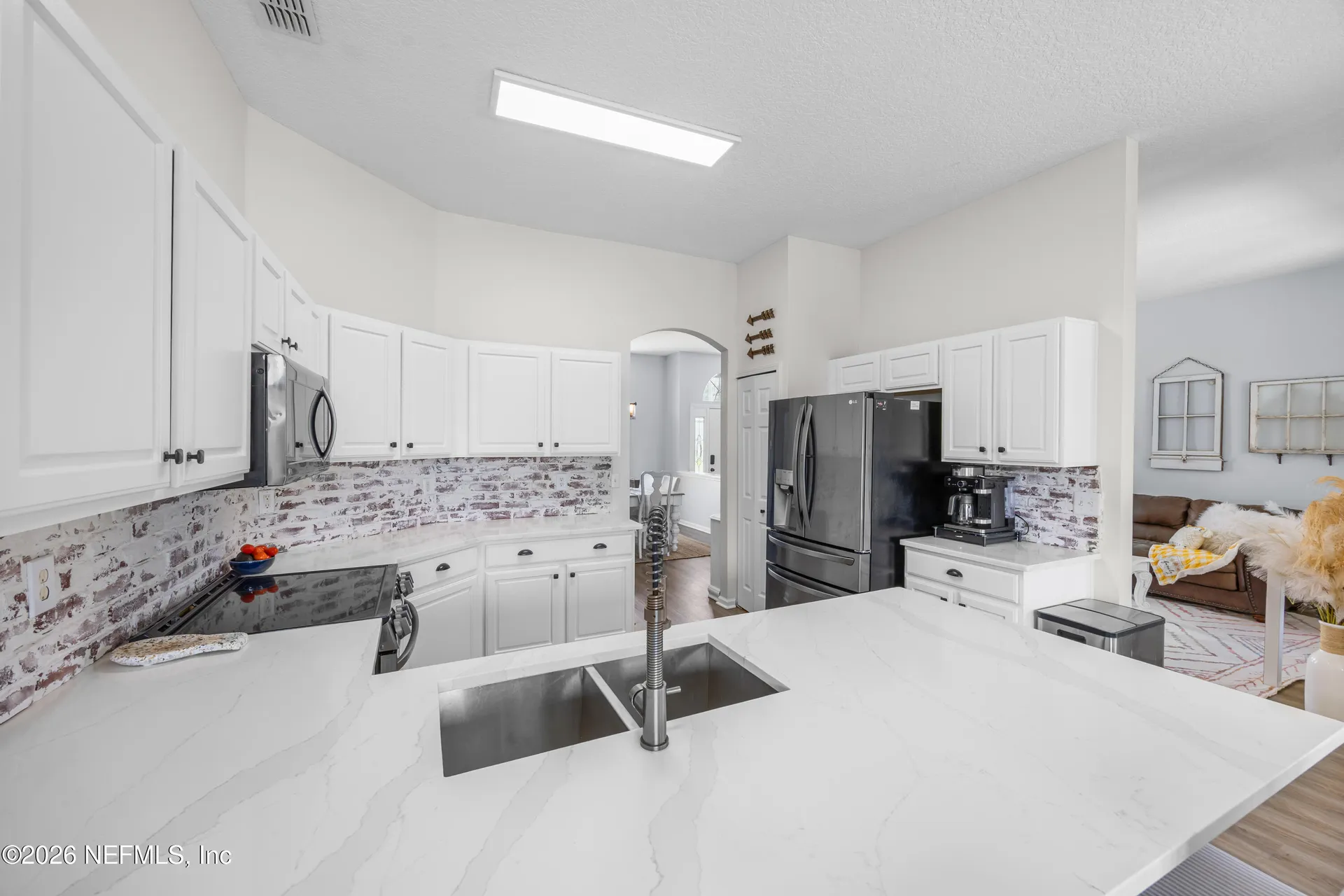5851 Las Counts Court Jacksonville FL 32222