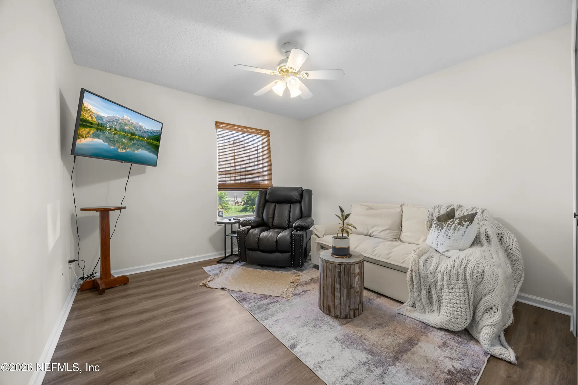 5851 Las Counts Court Jacksonville FL 32222
