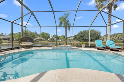 5851 Las Counts Court Jacksonville FL 32222