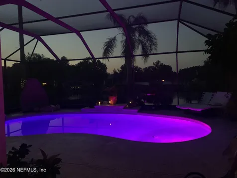 5851 Las Counts Court Jacksonville FL 32222