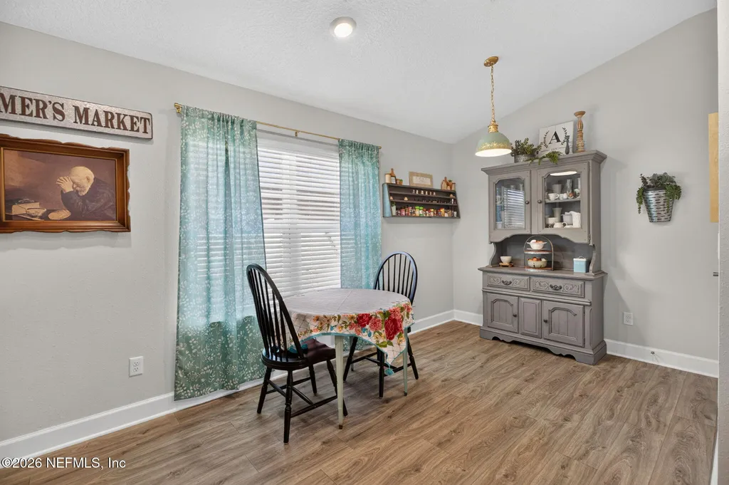 3145 Laurel Springs Drive Green Cove Springs FL 32043