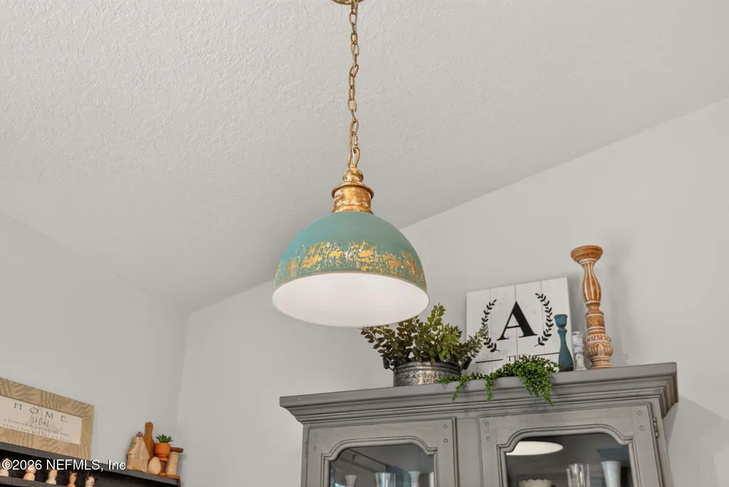 3145 Laurel Springs Drive Green Cove Springs FL 32043