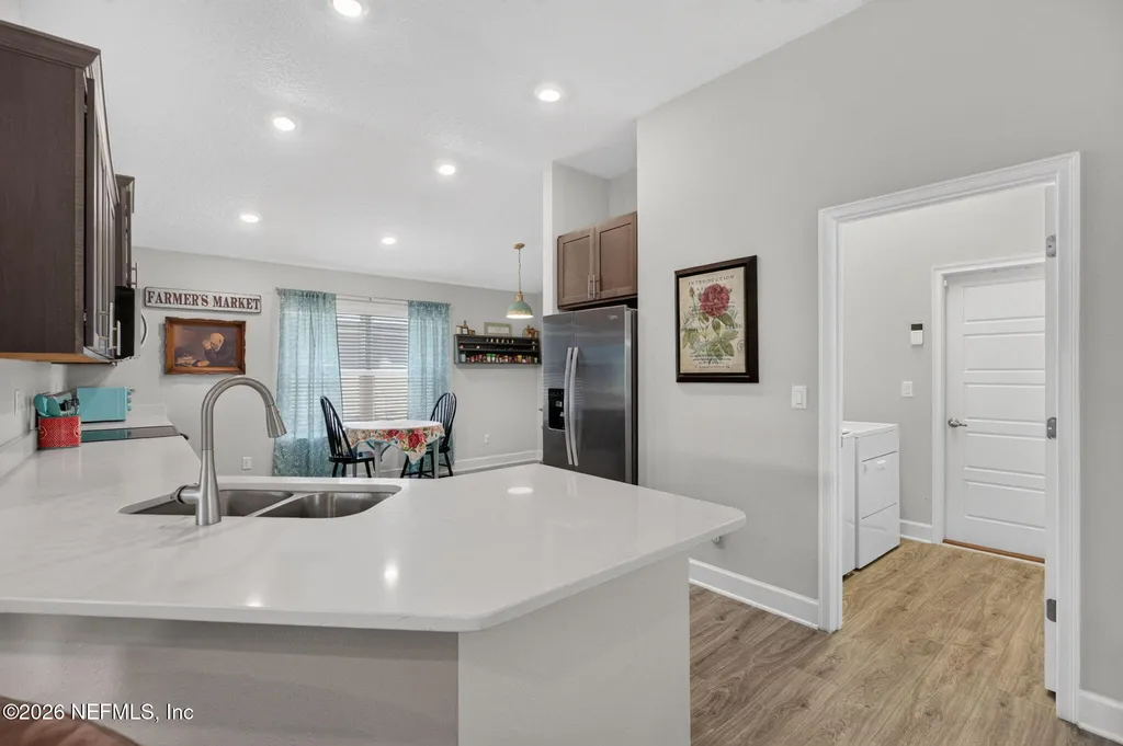 3145 Laurel Springs Drive Green Cove Springs FL 32043