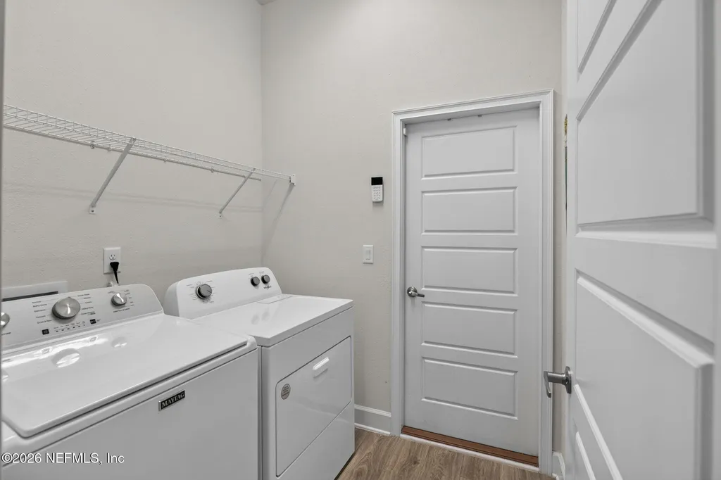 3145 Laurel Springs Drive Green Cove Springs FL 32043