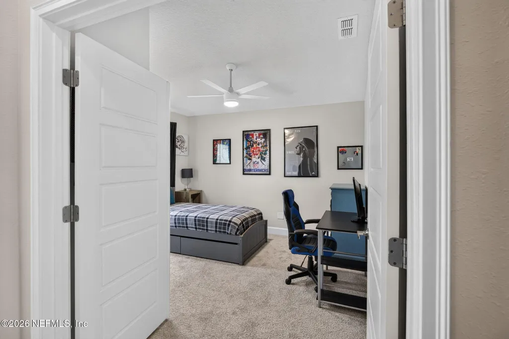 3145 Laurel Springs Drive Green Cove Springs FL 32043