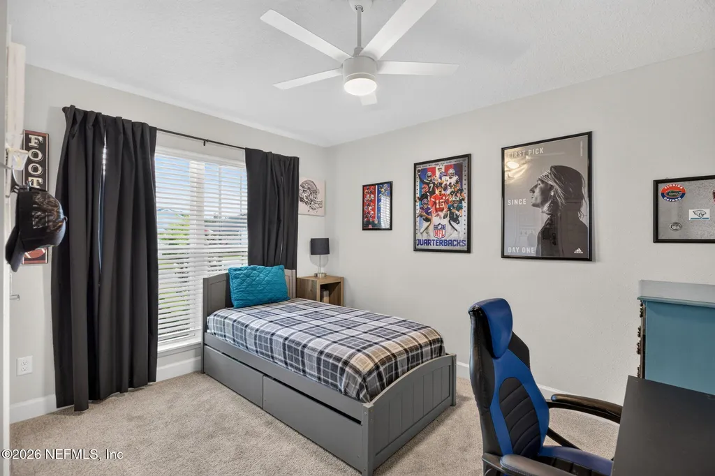 3145 Laurel Springs Drive Green Cove Springs FL 32043