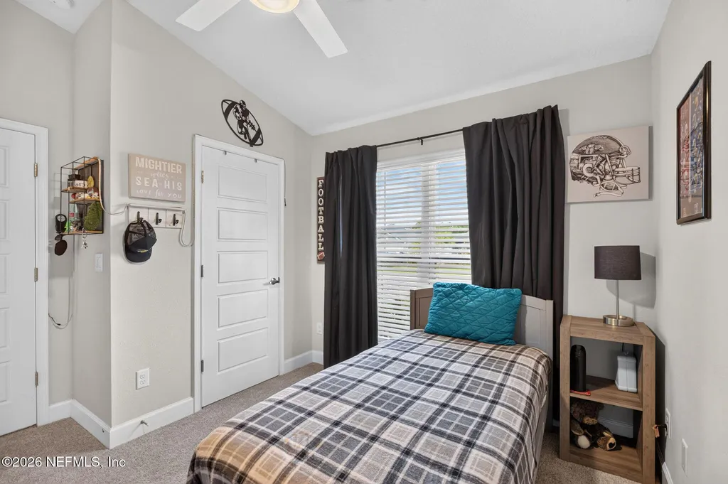 3145 Laurel Springs Drive Green Cove Springs FL 32043